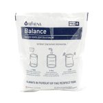 Pro-Balance 11,33 L Box Athena