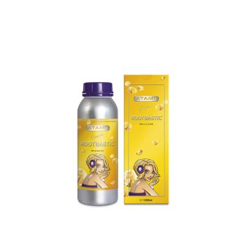 Atami Rootbastic 1250ml