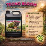 Tecno-Bloom-10-lt-Cannotecnia.jpg