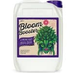 Xpert Nutrients Bloom Booster 5L