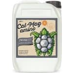 Xpert Nutrients Cal-Mag Amino 5L