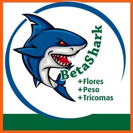 AGROBETA BETA SHARK 300ml