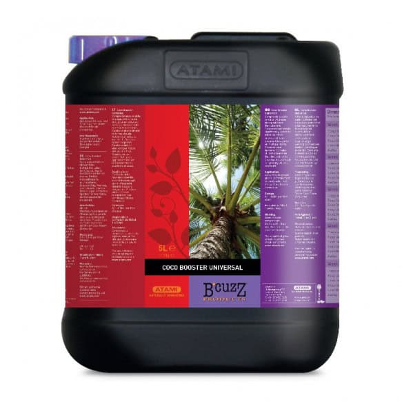 atami-b-cuzz-coco-booster-universal-5l-es.jpg