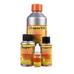 Hesi Super Vit 100ml