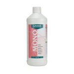Canna Fosforo 20% 1L