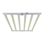 images_lr_ILU000070+LUMINARIA+LED+LAZERLITE+COMPACT+720W-1