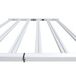 images_lr_ILU000070+LUMINARIA+LED+LAZERLITE+COMPACT+720W-1