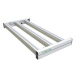 images_lr_ILU000070+LUMINARIA+LED+LAZERLITE+COMPACT+720W-1