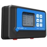 (HCS-1) Sistema de Control Ambiental Hydro-X