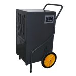 lr_culcdcdes9002_deshumidificador_industrial_dh-801b_pure_factory_80l-dia-2_0.jpg