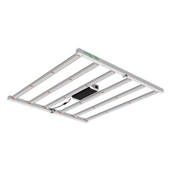 LUMINARIA LED LAZERLITE COMPLETE 720W