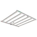 lr_iluledlaz9003_luminaria_lazerlite_complete_720w_led-1.jpg