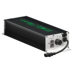 lr_iluledlaz9003_luminaria_lazerlite_complete_720w_led-1.jpg