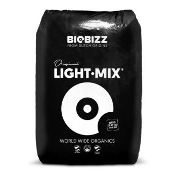Light Mix 50L