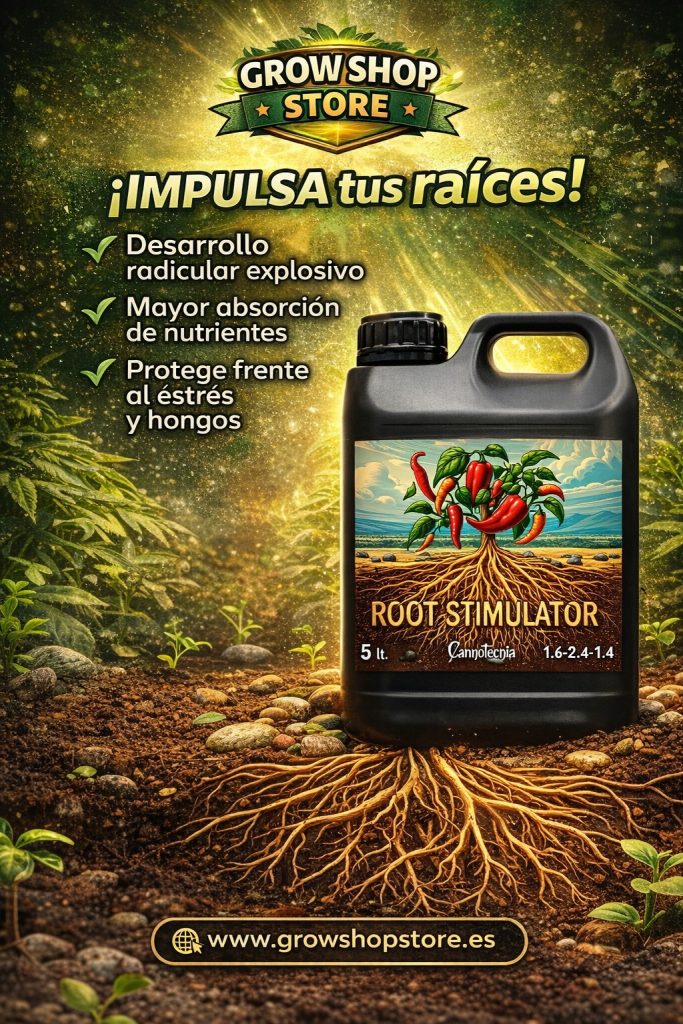 WhatsApp Image 2026-01-29 at 17.39.47