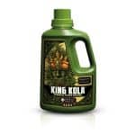 images_lr_feremeadt9005_feremeadt9037_king_kola_379l_emerald_harvest-1_1