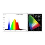 images_lr_ILULEDLAZ9002+LUMINARIA+LED+LAZERLITE+PRO+720W-8