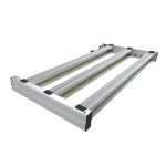 images_lr_ILULEDLAZ9002+LUMINARIA+LED+LAZERLITE+PRO+720W-8