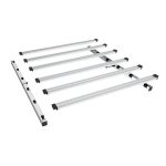 images_lr_ILULEDLAZ9002+LUMINARIA+LED+LAZERLITE+PRO+720W-8