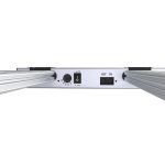 images_lr_ILULEDLAZ9002+LUMINARIA+LED+LAZERLITE+PRO+720W-8