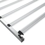 images_lr_ILULEDLAZ9002+LUMINARIA+LED+LAZERLITE+PRO+720W-8