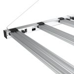 images_lr_ILULEDLAZ9002+LUMINARIA+LED+LAZERLITE+PRO+720W-8