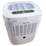 HUMI0060-03
