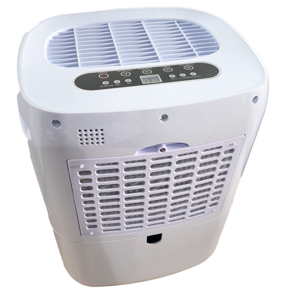 HUMI0060-01