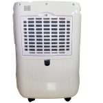 HUMI0060-03
