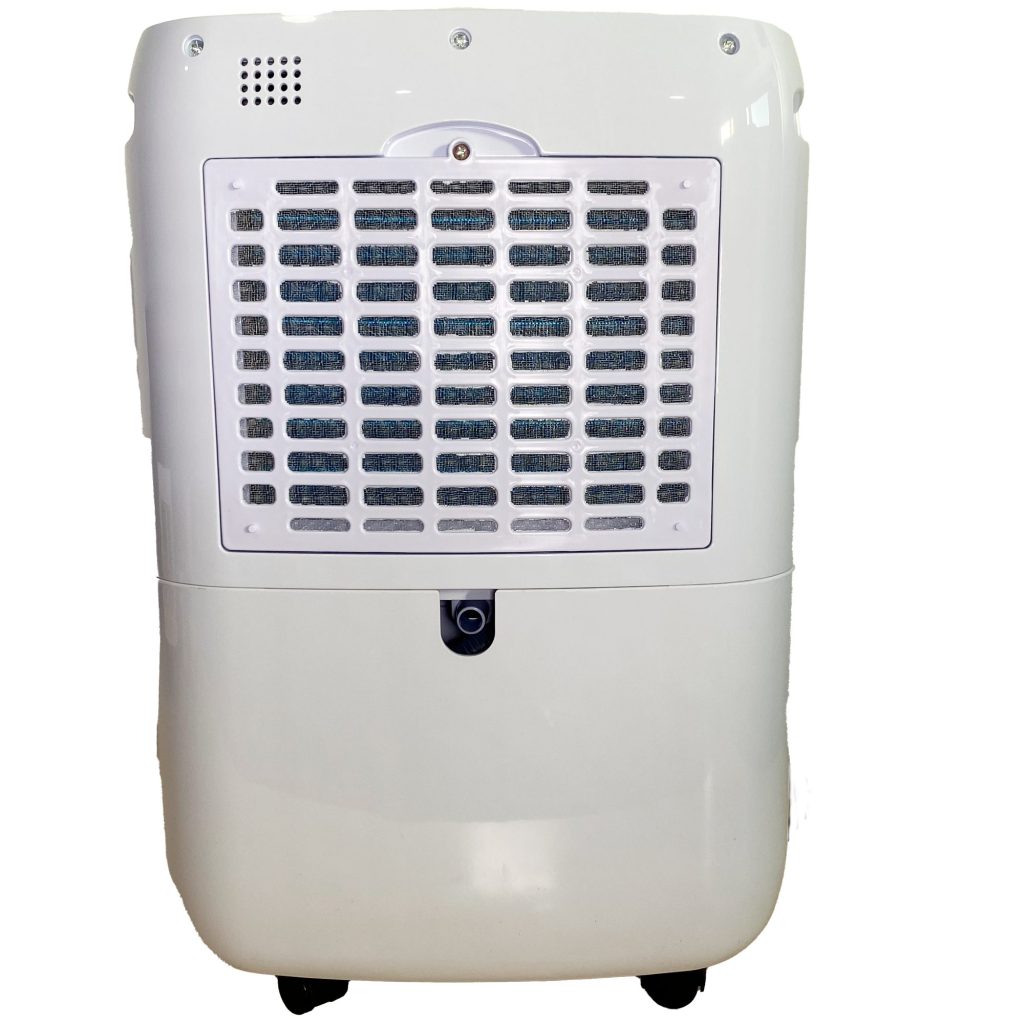 HUMI0060-02